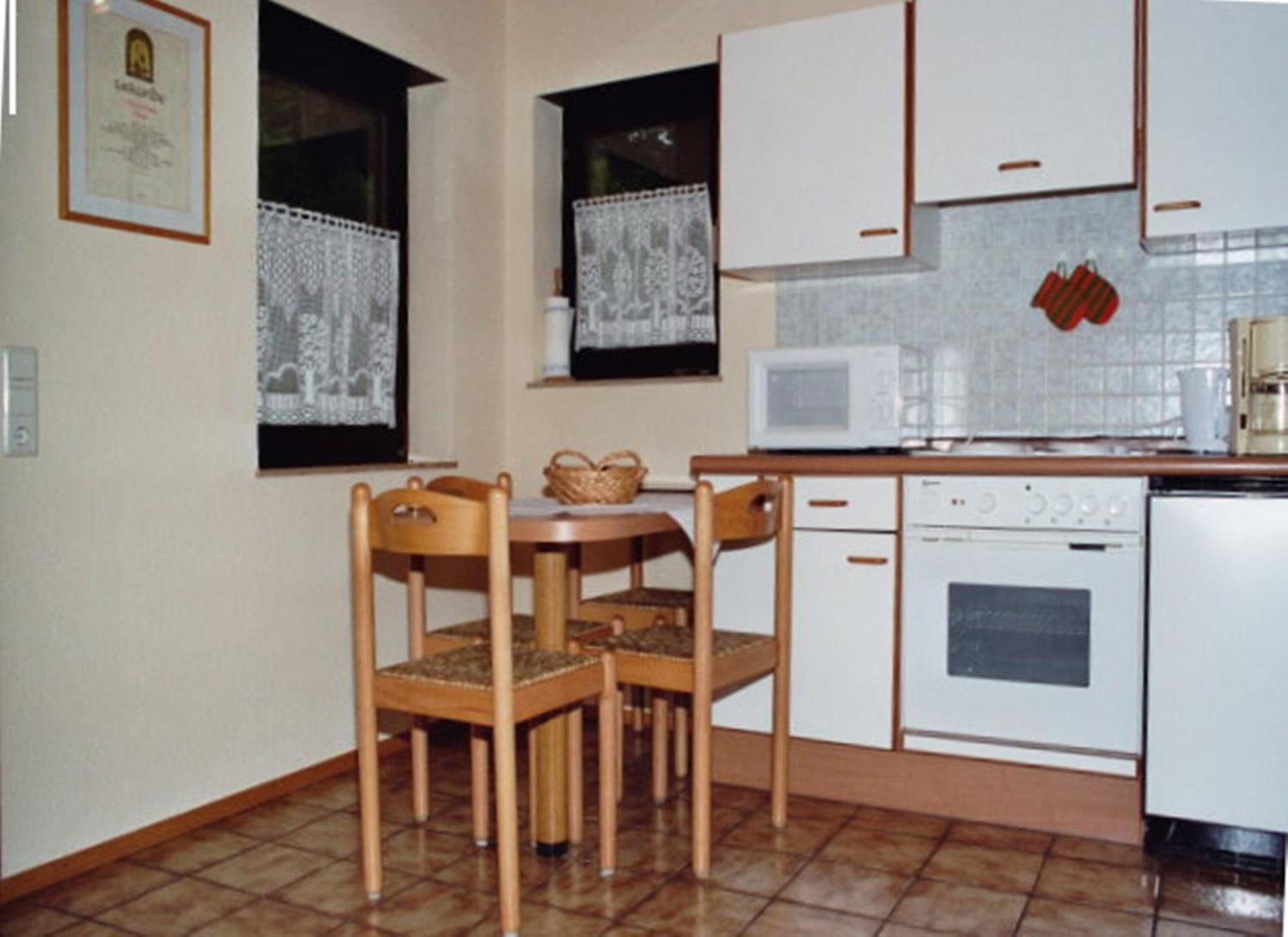Ferienwohnungen Im Herzen Des Pfaelzerwaldes Elmstein Room photo